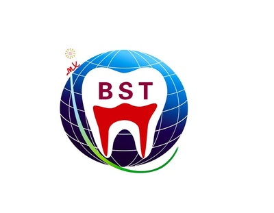 BSTM