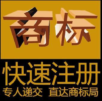 贵州商标申请注册丨奇迈先生399一站式服务商标代理所当日递交