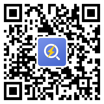 知识产权(专利、商标、著作权)申请费用(代理费)价格明细询价结果