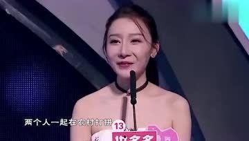 吃瓜娱乐圈辛蒂是谁,娱乐圈吃瓜群众心中的神秘人物