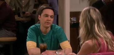 娱乐圈现场吃瓜的是谁啊